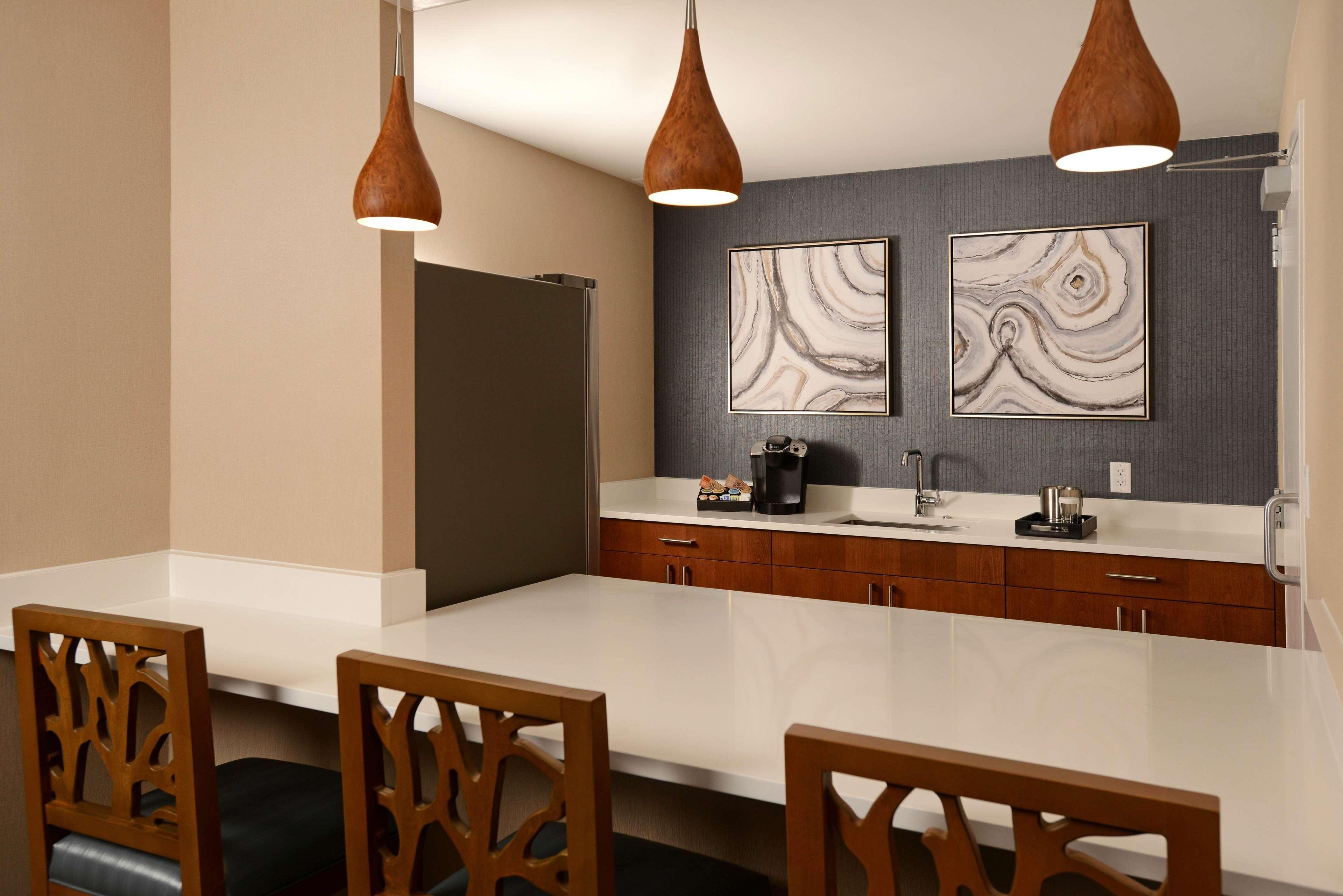 The Inverness Denver, A Hilton Golf & Spa Resort Englewood Extérieur photo