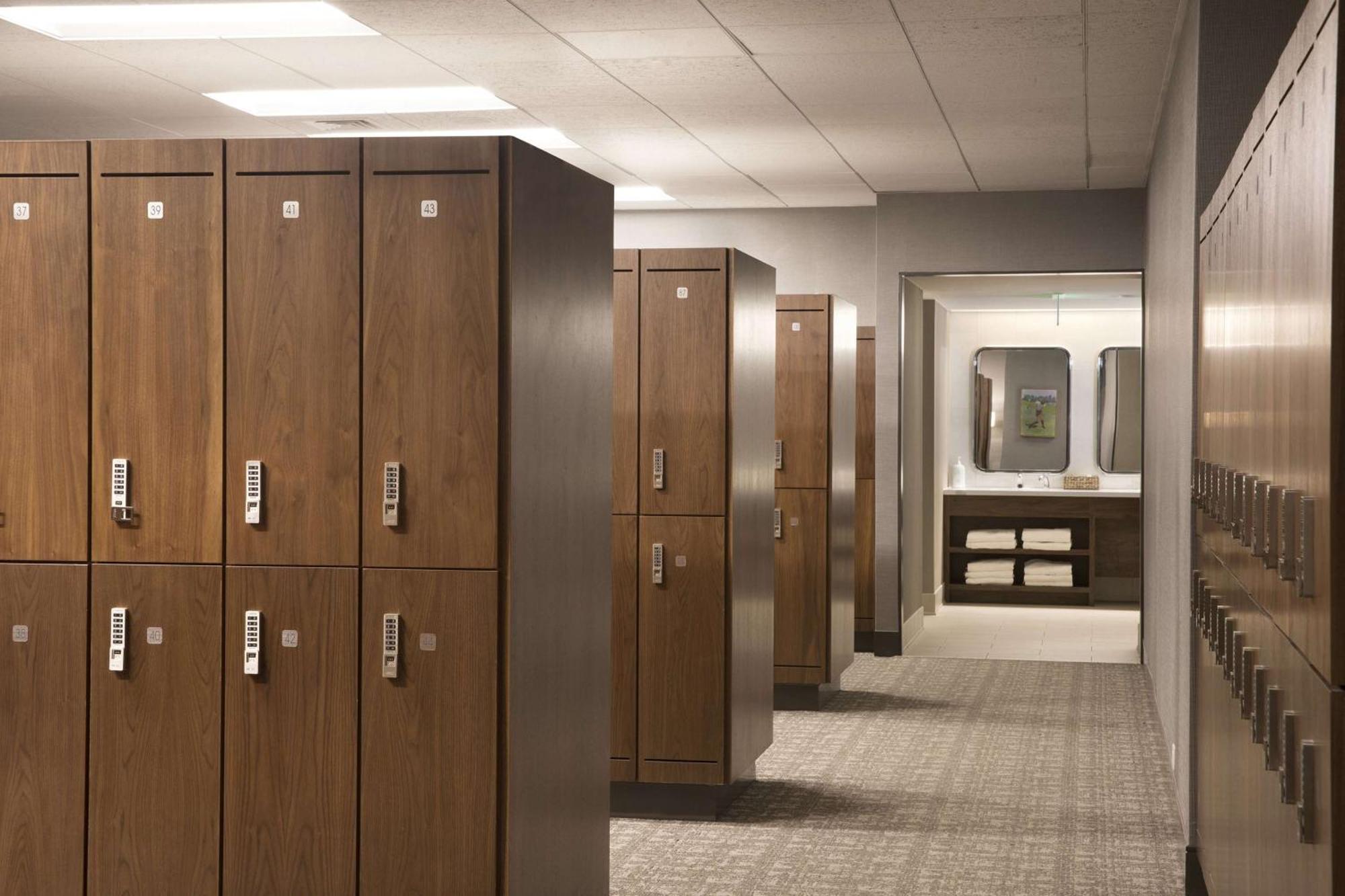 The Inverness Denver, A Hilton Golf & Spa Resort Englewood Extérieur photo