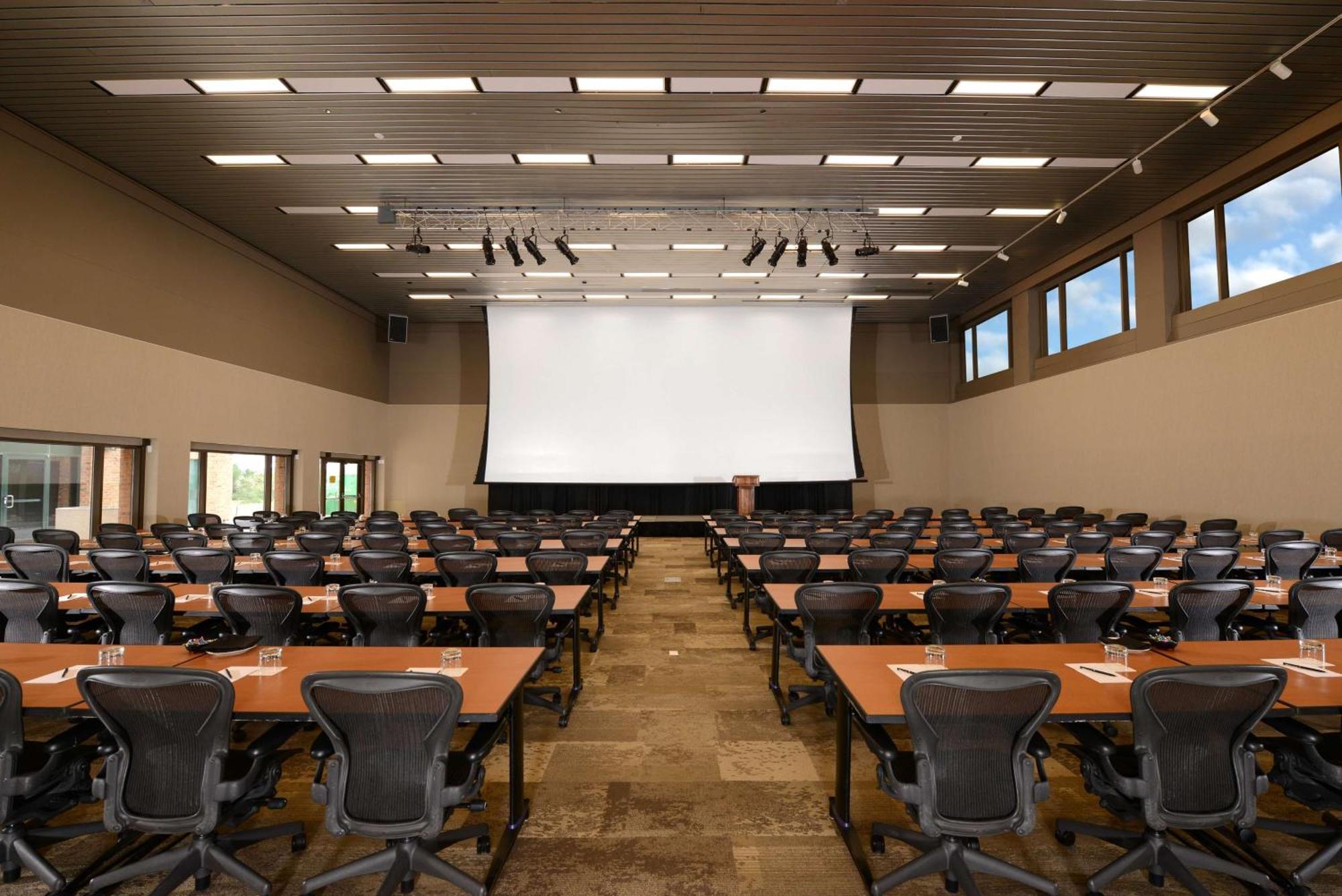 The Inverness Denver, A Hilton Golf & Spa Resort Englewood Extérieur photo