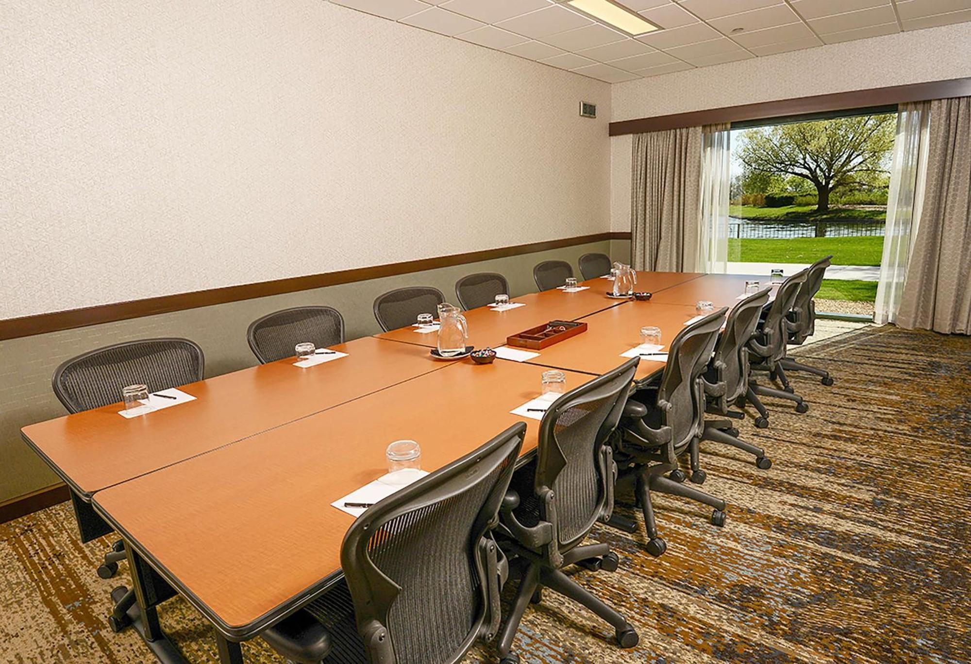 The Inverness Denver, A Hilton Golf & Spa Resort Englewood Extérieur photo