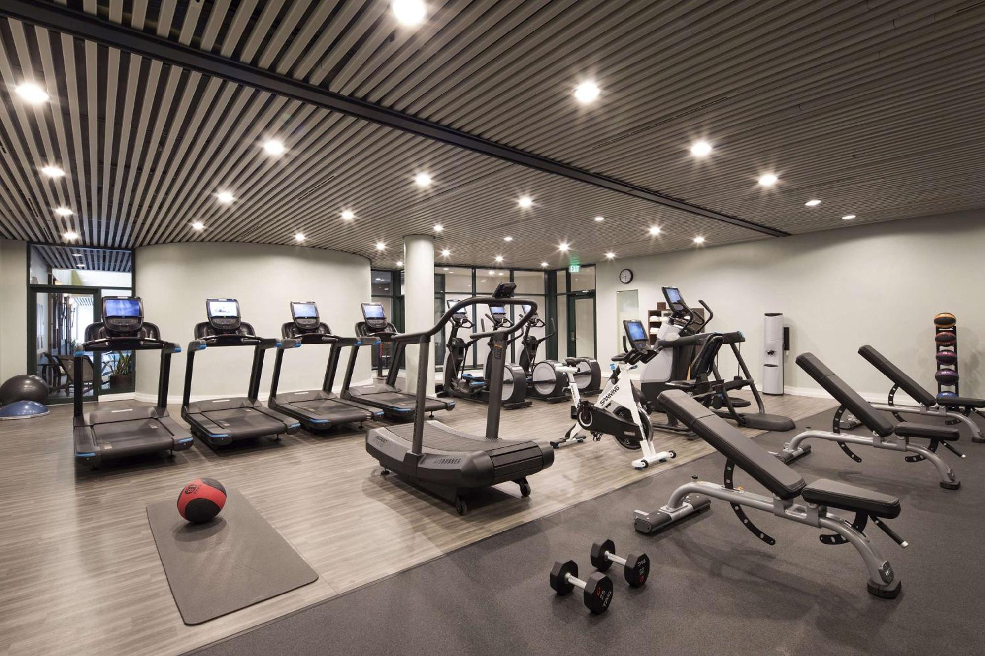 The Inverness Denver, A Hilton Golf & Spa Resort Englewood Extérieur photo