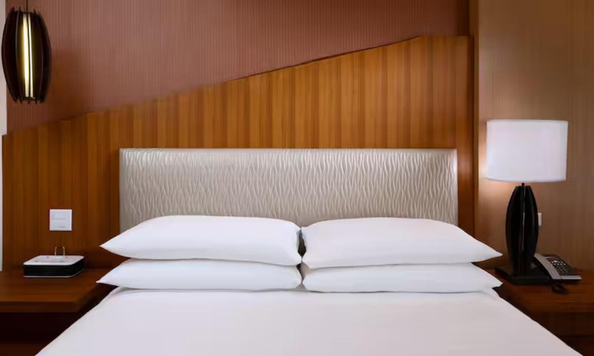 The Inverness Denver, A Hilton Golf & Spa Resort Englewood Extérieur photo